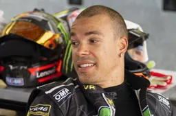 MotoGP, Franco Morbidelli è fatta: correrà con Pramac Ducati nel 2024