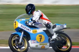 BSB: Freddie Sheene esordirà nel British Supersport