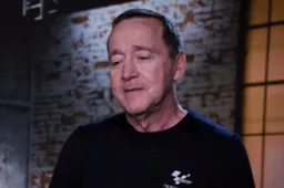 MotoGP, la versione del FIM Panel: perché Nakagami non è sanzionabile