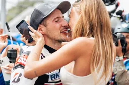 Superbike Cremona: Marvin Fritz sulla Yamaha GRT, dubbio Rea