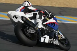 FSBK: verso i test ufficiali della categoria a Le Mans del 10-11 marzo