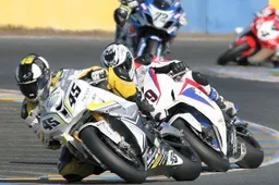 FSBK: quest'anno si corre anche di sabato, FFM spiega il perchè