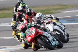 FSBK: due appuntamenti FFM per definire le novità 2014