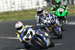 FSBK: svelato nel dettaglio il format della nuova Superpole