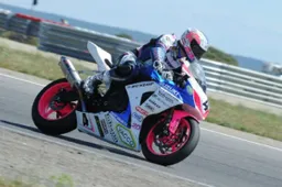 FSBK: confronto in classifica tra i piloti privati della Superbike