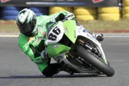 FSBK: la classifica di campionato dopo il primo round di Le Mans