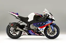 FSBK: Jonathan Hardt passa a BMW con +Race Competition