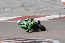 FSBK: a Dijon si correrà per il secondo anno consecutivo