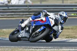 FSBK: tutti i campioni della stagione 2011 tra Superbike, Supersport, 125...