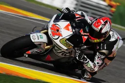 MotoGP: confermata la gara del Balatonring in Ungheria