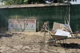 Loris Reggiani lancia il progetto "Scendi in pista per Galliano"