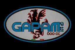 CEV Moto2: Gianluca Nannelli in Spagna insieme al team Grillini