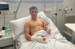 Moto2-Moto3: Garcia e Dettwiler non disputeranno il GP Austin