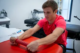 Moto2: Sergio Garcia in ripresa, il 2025 inizia col GP Argentina