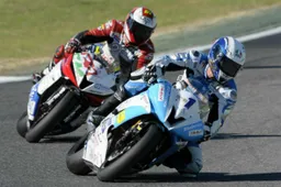 Le Gare del Weekend dell'11 settembre