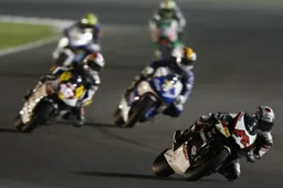 Le Gare del Weekend dell'11 aprile