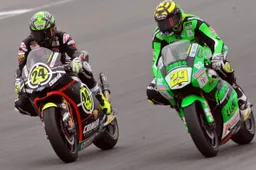 Le Gare del Weekend del 18 luglio