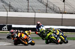 Le Gare del Weekend del 28 agosto