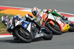 Le Gare del Weekend del 28 marzo