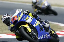 Le Gare del Weekend del 4 luglio