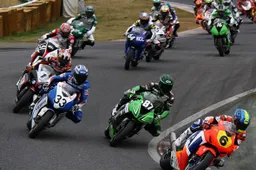 Le Gare del Weekend di Pasqua