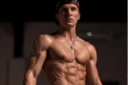 Superbike, Garrett Gerloff sta ritrovando la strada: "Serve equilibrio"