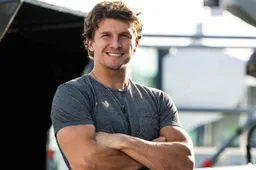 Superbike, Garrett Gerloff da Yamaha a BMW: è ufficiale