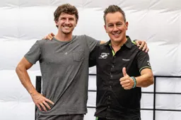 Superbike, Puccetti team ufficiale Kawasaki nel 2025: ingaggiato Gerloff