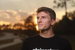 Superbike, Ben Spies: "A Garrett Gerloff serve un Kenan Sofuoglu"