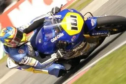 BSB: la situazione della Mirror.co.uk Cup