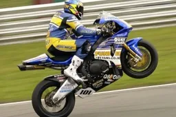 BSB: quel Davide chiamato Gary Mason