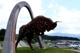 MotoGP, Austria: Orari TV (inclusa la MotoE), diretta Sky Sport e differita TV8