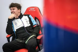 Superbike, Garrett Gerloff "Con Toprak in BMW faremo un bel passo avanti"