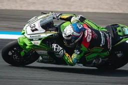 Superbike Cremona: Gerloff la volta buona? La Kawasaki rilancia