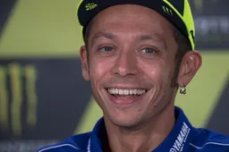 MotoGP, Austria: Valentino Rossi "Soffriremo più del solito"