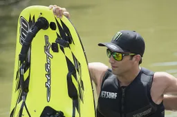 MotoGP, Johann Zarco cerca un manager. Laurent Fellon sarà solo coach