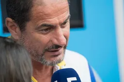 MotoGP, Piero Taramasso: "I piloti chiedono più gomme"