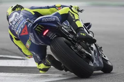 MotoGP, Yamaha chiede di modificare il format del week-end