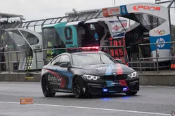 Jorge Lorenzo: "Cancellazione decisa dalla maggior parte dei piloti"