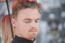 Chaz Davies: "La MotoGP resterà un rimorso"