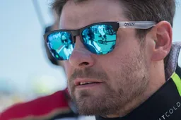 MotoGP, Cal Crutchlow: "Tornare in pista a febbraio non è facile"