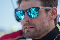 MotoGP, Cal Crutchlow: "Lorenzo non è molto veloce per adesso"