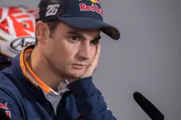 MotoGP: Dani Pedrosa, quanto ci mancherai piccolo gigante