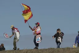 MotoGP: Va in scena l'arte di perdere