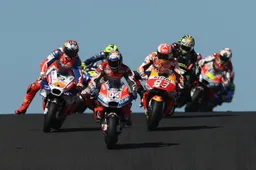 Dorna chiede di spostare Phillip Island, gli organizzatori dicono no