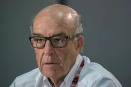 MotoGP: 3 scenari salva-stagione, ipotesi gare tra Francia e Spagna