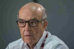 MotoGP, Ezpeleta ascolta Lorenzo: in Qatar si inizia un'ora prima?