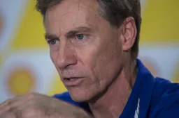 MotoGP, Lin Jarvis: "Yamaha e il sistema della rotazione"