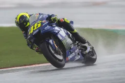 MotoGP, Valentino Rossi: "Test importanti, a febbraio sapremo se siamo migliorati"