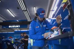 MotoGP, l'elettronica ai tempi della centralina unica Magneti Marelli